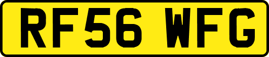RF56WFG