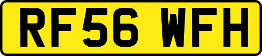 RF56WFH