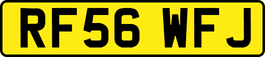 RF56WFJ