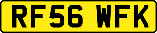 RF56WFK