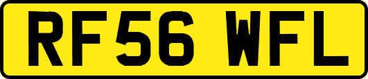 RF56WFL