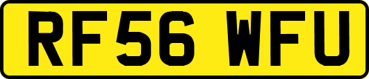 RF56WFU