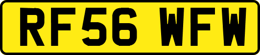 RF56WFW