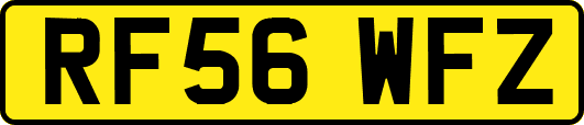 RF56WFZ