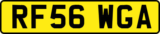 RF56WGA