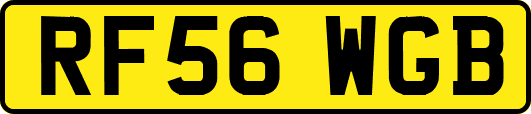 RF56WGB