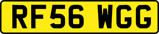 RF56WGG