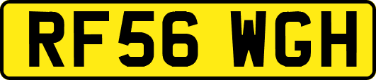 RF56WGH