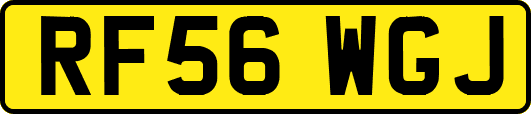 RF56WGJ