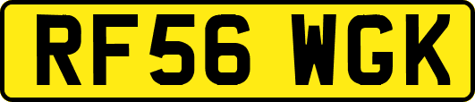 RF56WGK