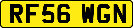 RF56WGN