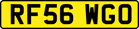 RF56WGO