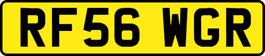 RF56WGR