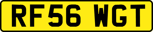 RF56WGT