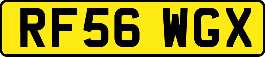 RF56WGX