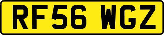 RF56WGZ
