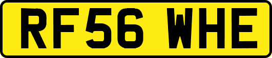 RF56WHE