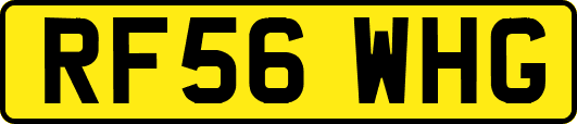 RF56WHG