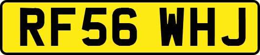 RF56WHJ