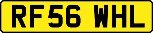 RF56WHL