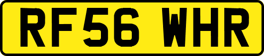 RF56WHR
