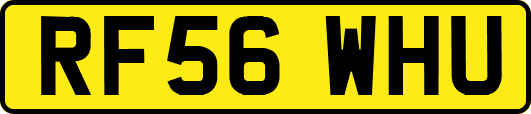 RF56WHU