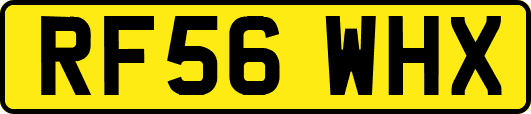 RF56WHX