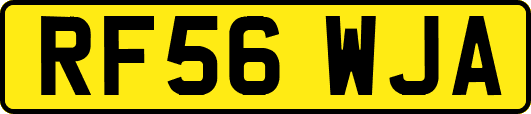 RF56WJA