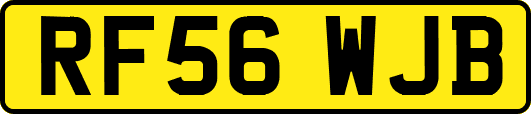 RF56WJB