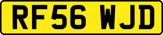 RF56WJD