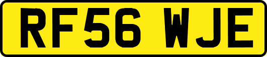 RF56WJE