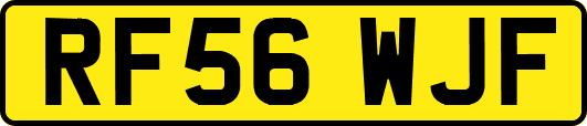 RF56WJF