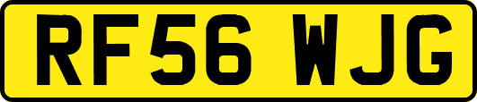 RF56WJG