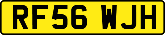 RF56WJH