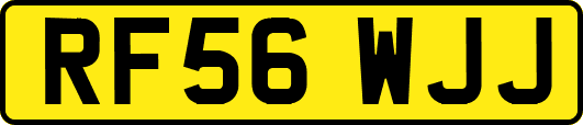 RF56WJJ