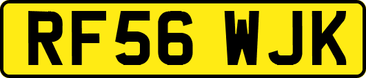 RF56WJK