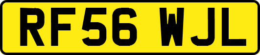 RF56WJL