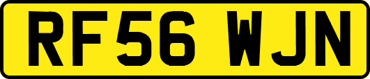 RF56WJN