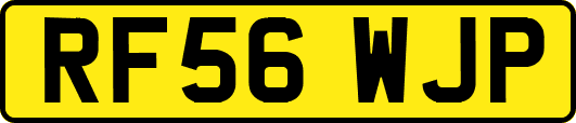 RF56WJP
