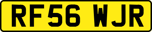 RF56WJR