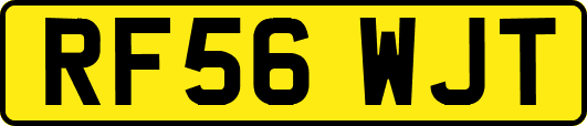 RF56WJT