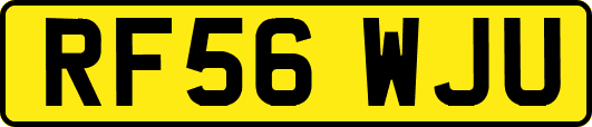 RF56WJU