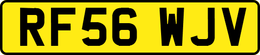 RF56WJV