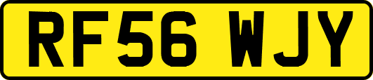 RF56WJY