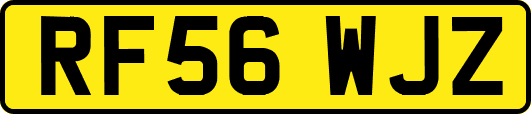 RF56WJZ