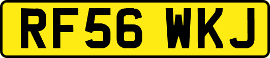 RF56WKJ