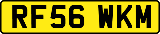 RF56WKM