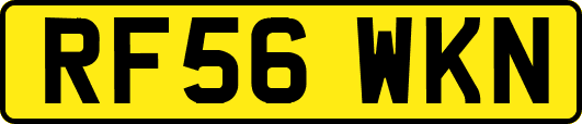 RF56WKN