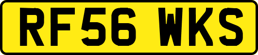RF56WKS