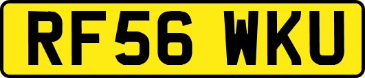 RF56WKU